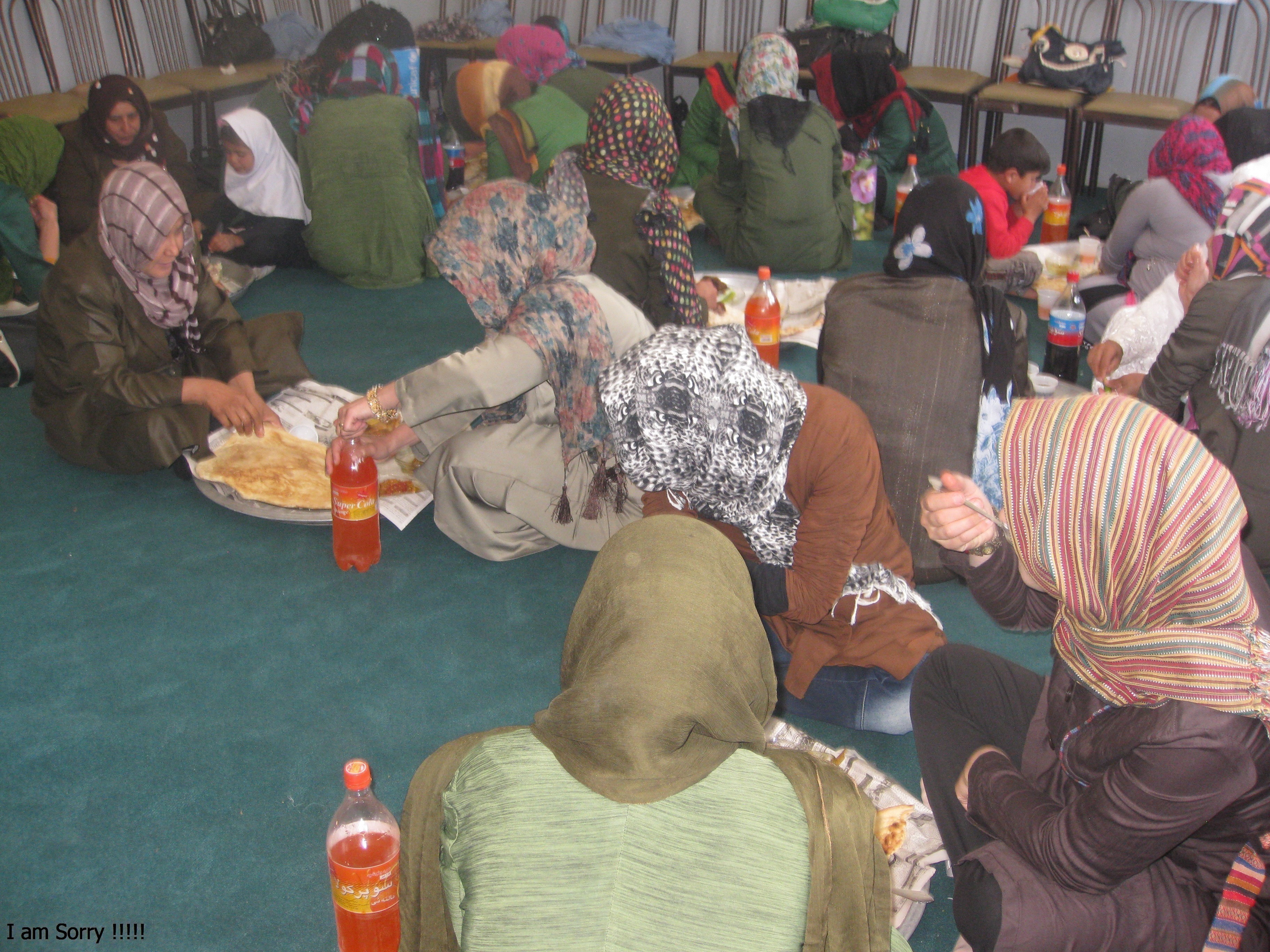 workShopSadiqi12.jpg