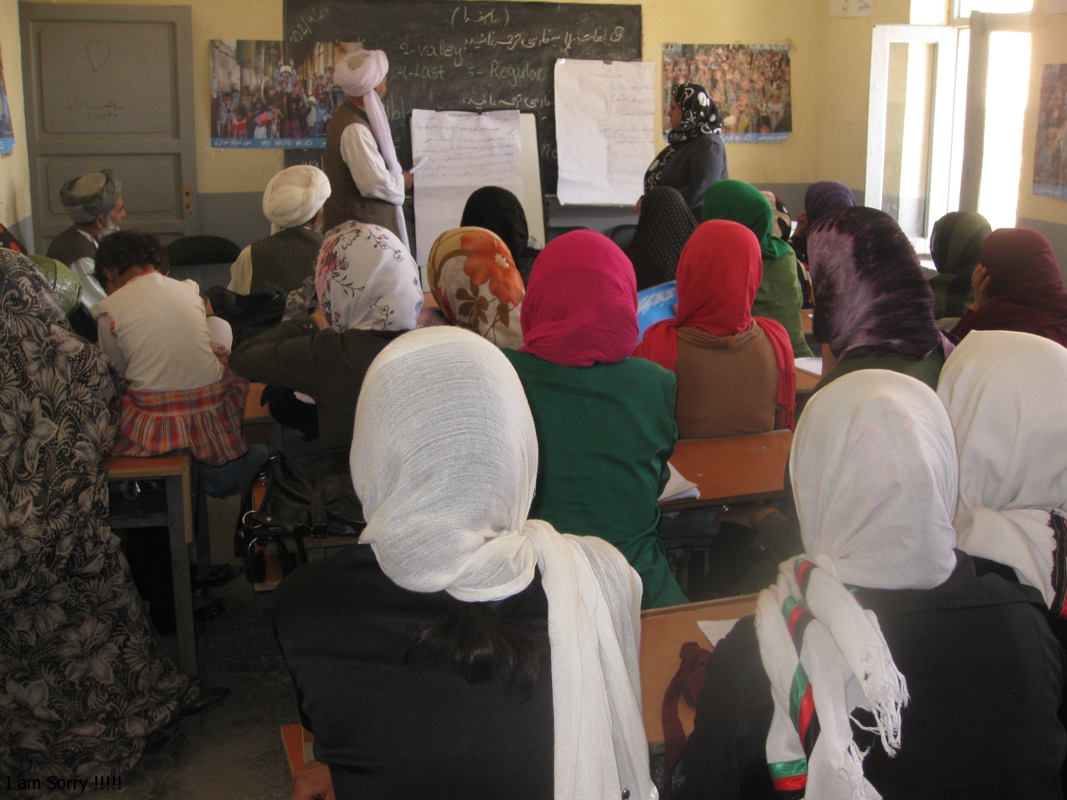 workShopSadiqi13.jpg