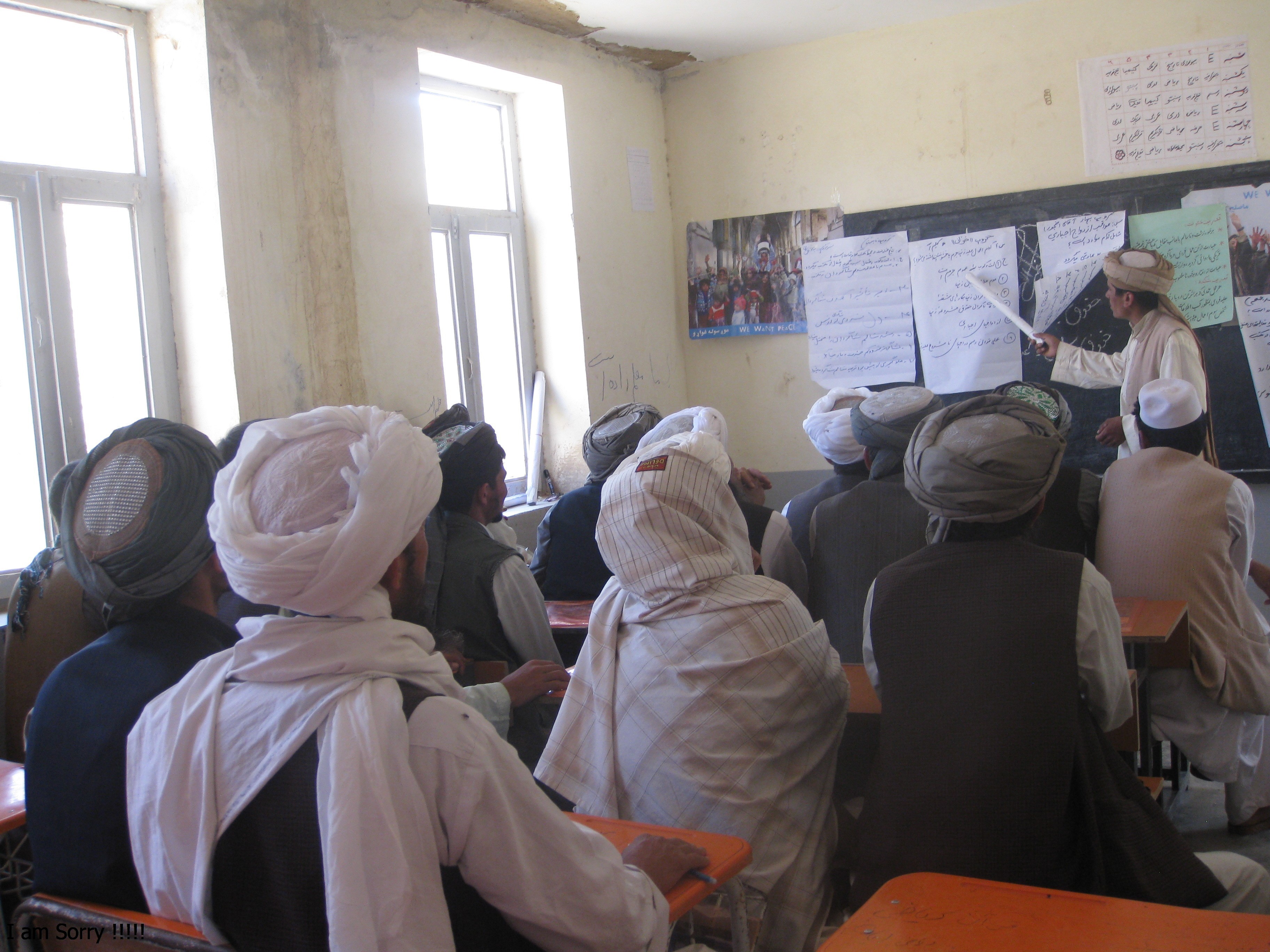 workShopSadiqi18.jpg