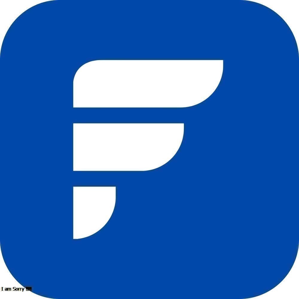 FURSAT